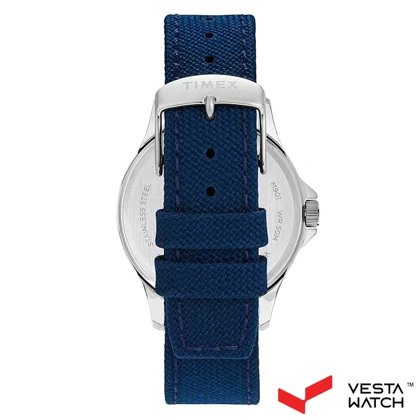 ساعت مچی مردانه تایمکس TIMEX مدل TW2T95900