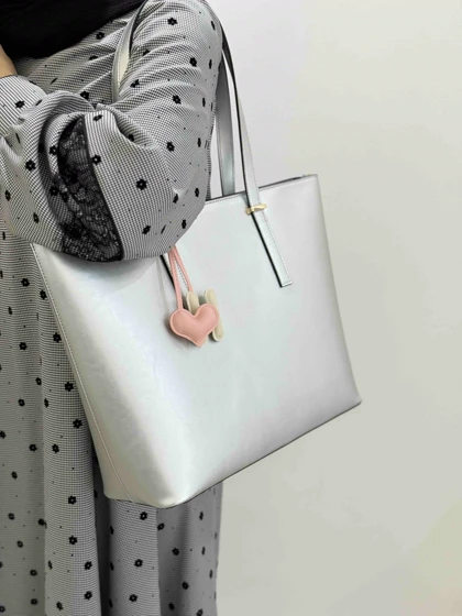 کیف نیلا مودت (رنگبندی)