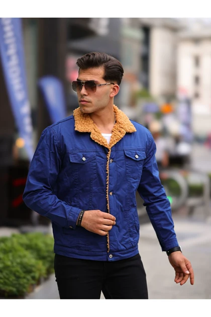 کت و ژاکت مردانه comstar comstar