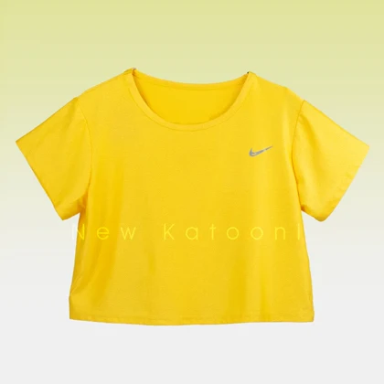 کراپ توری نایک (07)