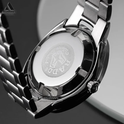 ساعت مردانه رادو Rado Diastar O31