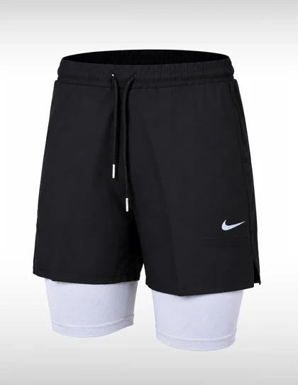 شورتک ورزشی مردانه نایک Nike Toby M