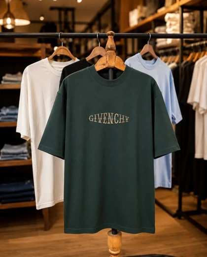 تیشرت Givenchy
