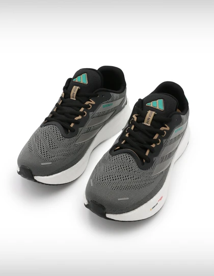 کتانی دویدن مردانه آدیداس Adidas Super Nova M