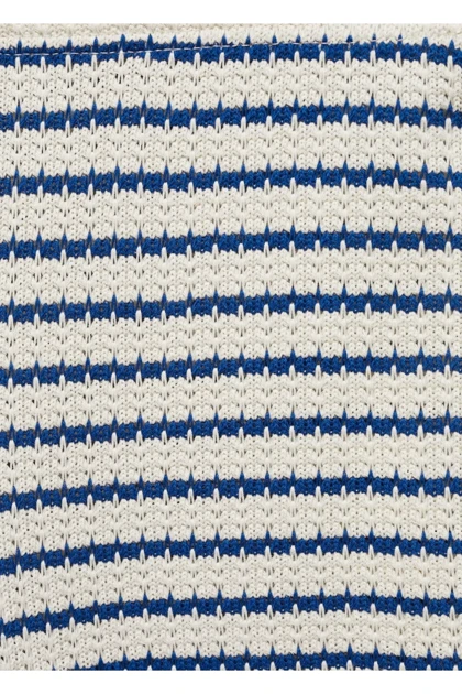 شلوار زنانه اورجینال منگو mango