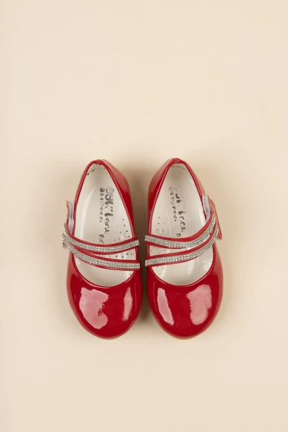 کالج زنانه epaavm epaavm