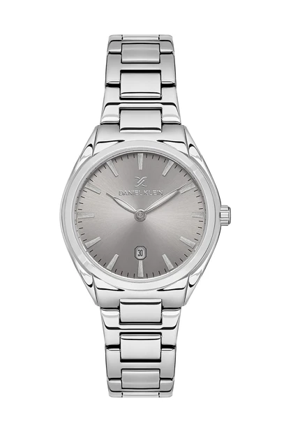 ساعت زنانه daniel-klein