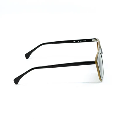 عینک آفتابی لویی LUI mod vivo CN7