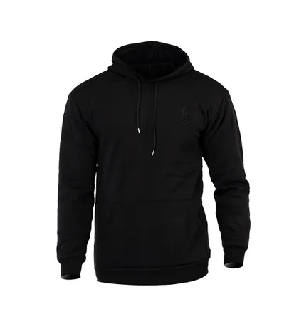 هودی کلاهدار مردانه Polo