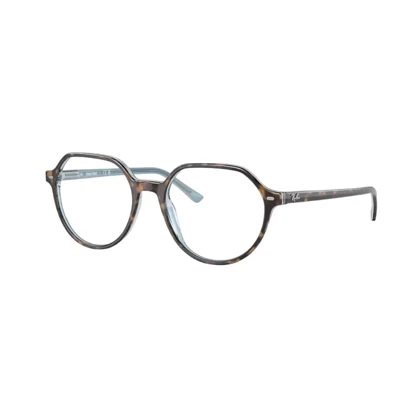 فریم عینک طبی آفتابی ریبن RayBan RB2195S 1316GG