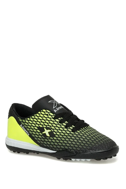 کفش میادین ورزشی بچگانه kinetix