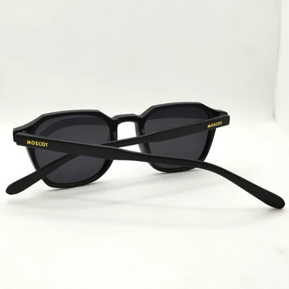 موسکات ZT-Y04 BLACK MATE