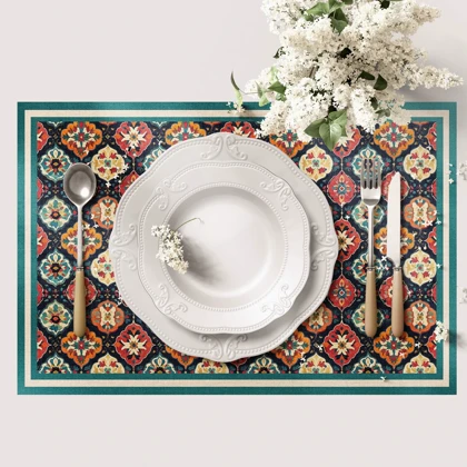 زیر بشقابی classic 237
