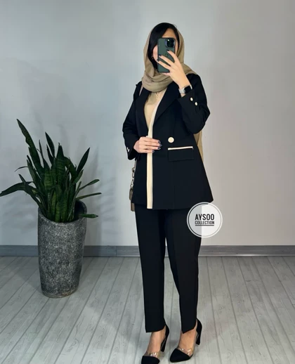 مانتو کتی مایا