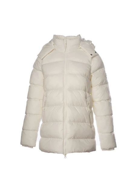 کت و کاپشن زنانه اورجینال هامل hummel