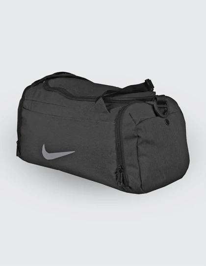 ساک ورزشی Unisex نایکی Dunajec U