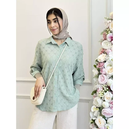 شومیز 1002194