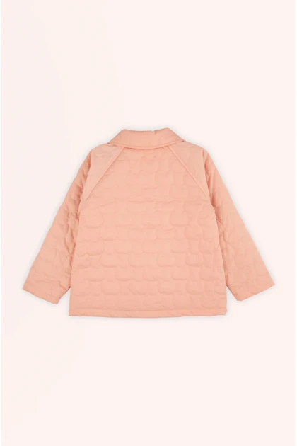 کت و کاپشن بچگانه panco