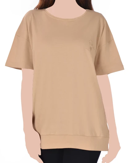 تیشرت سوسن زنانه