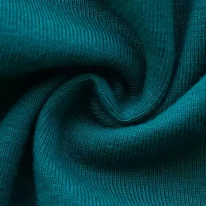 تیشرت 1002828