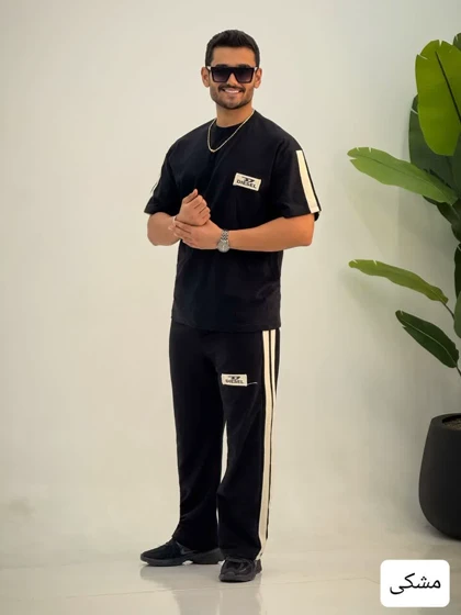 ست پنبه زیرو_کد4302