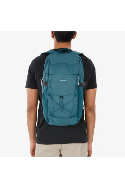 کوله پشتی decathlon