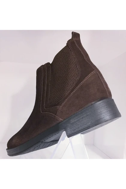 بوت و نیم بوت مردانه bagsshoes bagsshoes