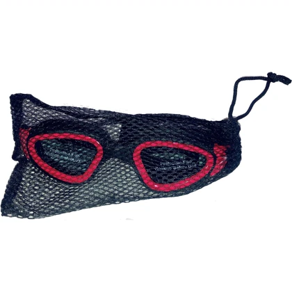 عینک شنا اسپیدو SPEEDO مدل BioFuse-1220 ضد بخار
