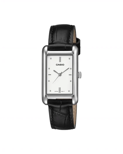 ساعت مچی کاسیو CASIO LTP-B171L-7A1