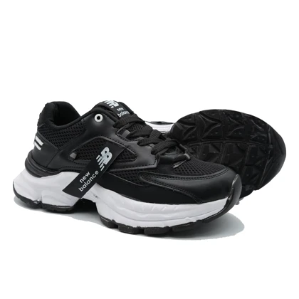 کفش کتانی زنانه نیوبالانس مدل New Balance-0694