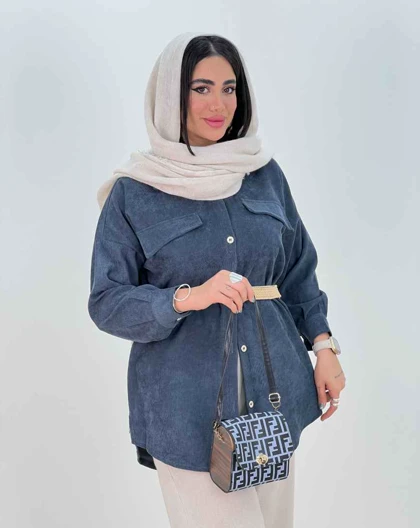 مانتو پرستو(41)کد:4228