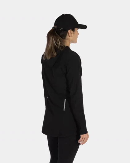 مانتو ورزشی VicLight