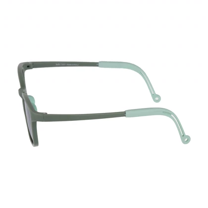 عینک آفتابی بچگانه هلوبیبی Hello Baby ZT-10009