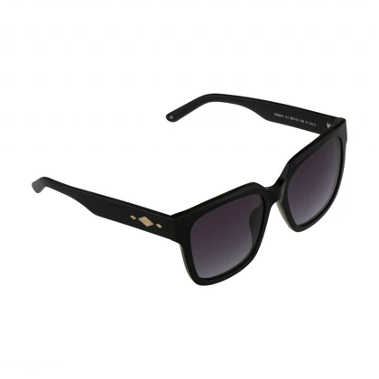 عینک آفتابی اوسه OSSE 3531