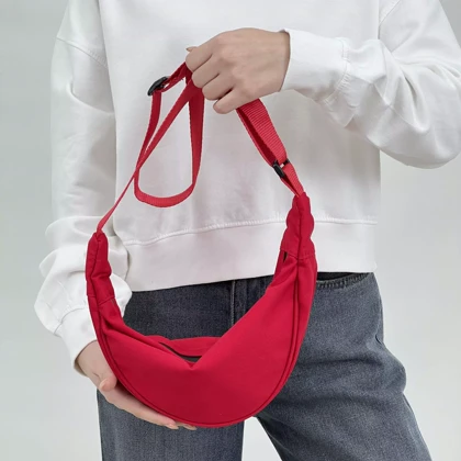 کراس بادی نیم دایره 1004940