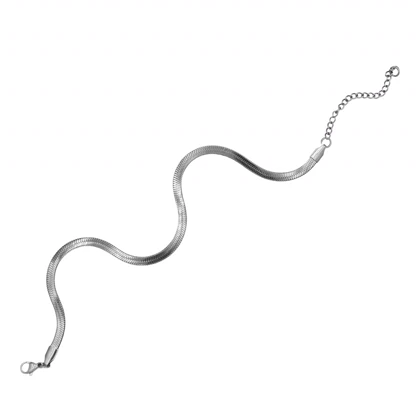 پابند مینیمال ماری