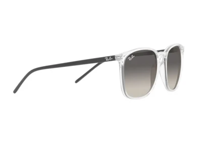 عینک آفتابی ریبن RayBan RB 4387S