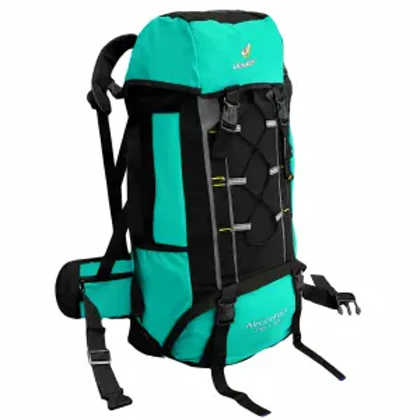 کوله پشتی کوه دیوتر کد DEUTER - DTR307