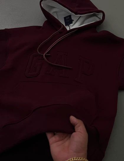 هودی وست6025GAP