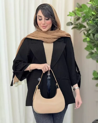مدل سپینور