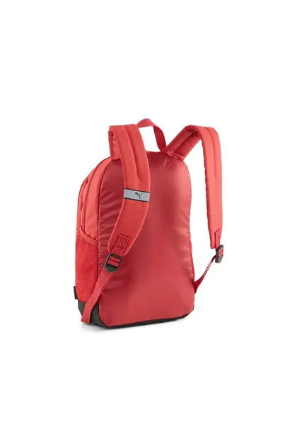 کوله پشتی جوانان Puma Buzz 9026203 قرمز 07358101