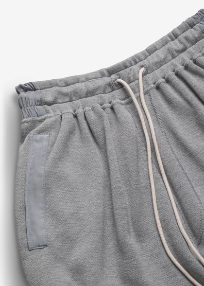 شلوار Jogger Knit