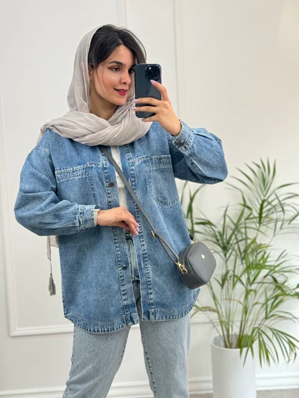 مانتو جین سما