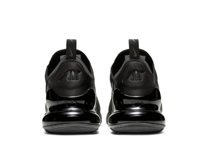 کفش روزانه Nike Air Max 270 PC_AH8050-005
