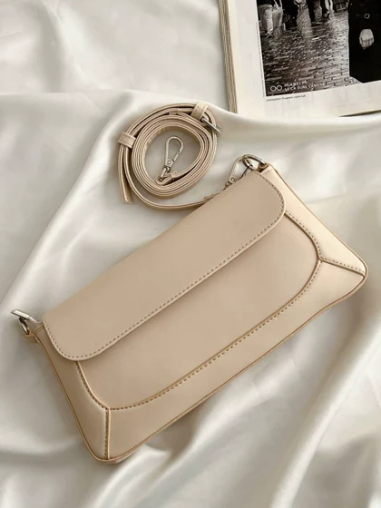 کیف پاسپورتی منگو سانی 1081