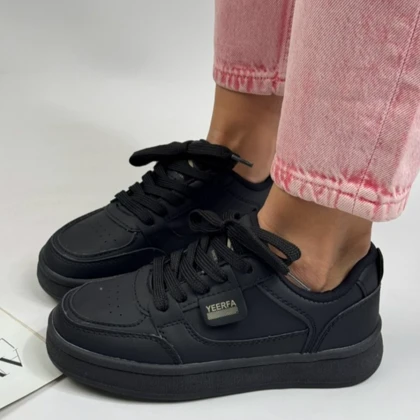 ونس لونا یرفا 4404