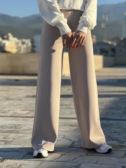 شلوار کبریتی گیلر