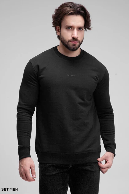 دورس یقه گرد