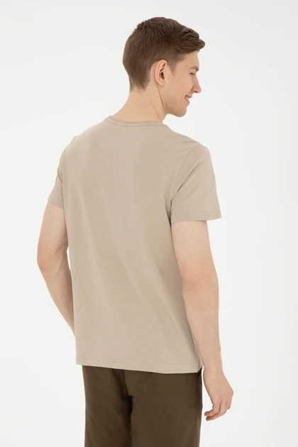 تیشرت مردانه اورجینال assn u.s.-polo-assn.