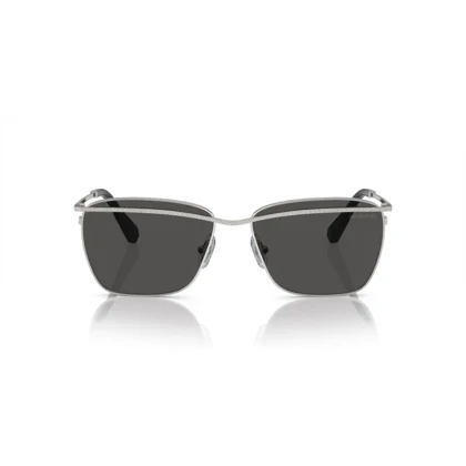 عینک آفتابی سواروسکی Swarovski SK7006S